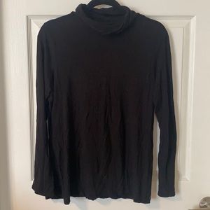 GAP turtle neck